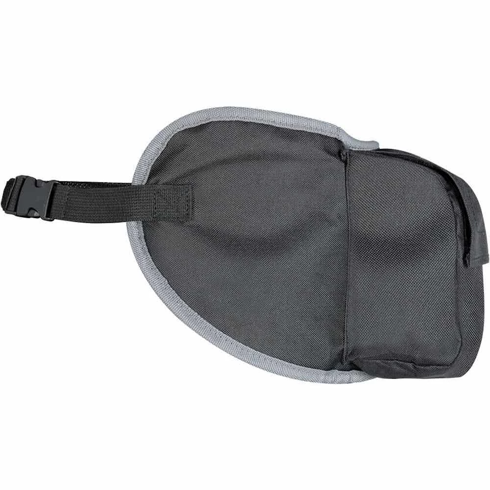 Oxford Visorstash T2 Deluxe Visor Carrier W/Pocket - Image 28