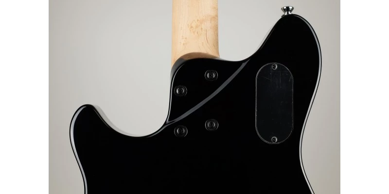 Peavey HP 2 Deep Ocean NOS #265/400 - Image 9