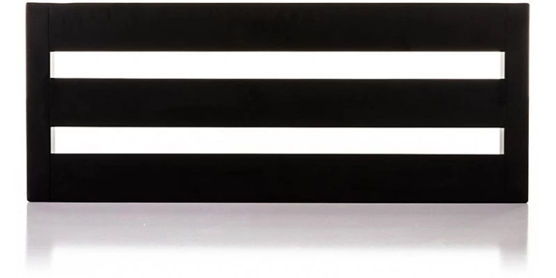 Pedaltrain Metro 20 Pedalboard With Gig Bag PT-M20-SC - Image 2