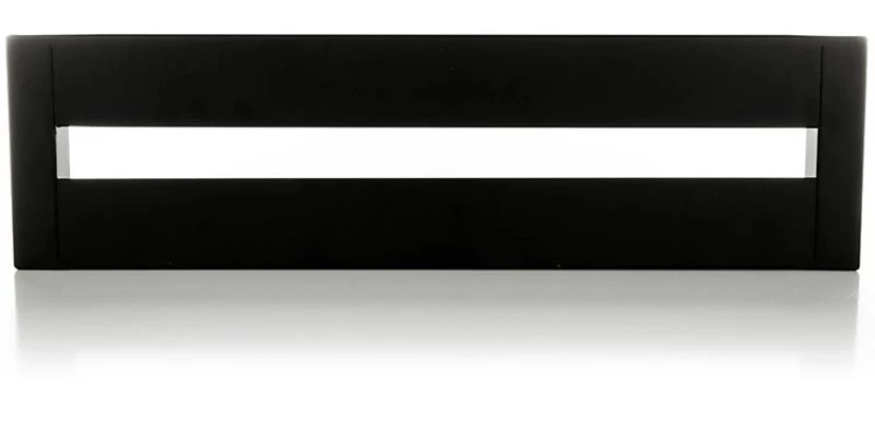 Pedaltrain Nano + Pedalboard With Gig Bag PT-NPL-SC - Image 3