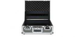 Pedaltrain Classic JR Pedalboard With Tour Case PT-CLJ-TC