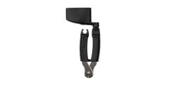 D'Addario DP0002B Bass Pro String Winder