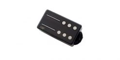 Railhammer Kyle Shutt Bridge Humbucker Black