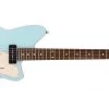 Reverend Double Agent W Chronic Blue