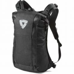 Revit Stack 15L H2O Waterproof Backpack