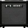 Roland CUBE-10GX Guitar Amp Combo
