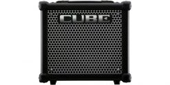 Roland CUBE-10GX Guitar Amp Combo
