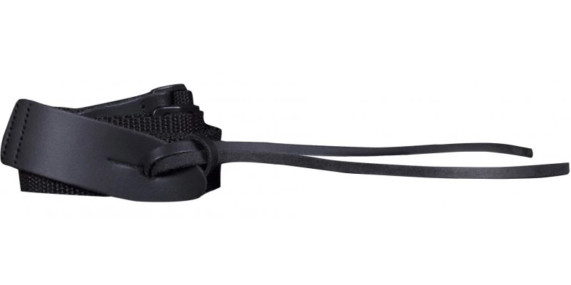 Seagull Merlin M4 Strap Black