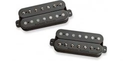 Seymour Duncan Nazgul Sentient 7 String Set, Passive Mount