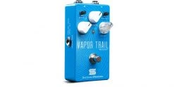 Seymour Duncan Vapor Trail Analog Delay Pedal
