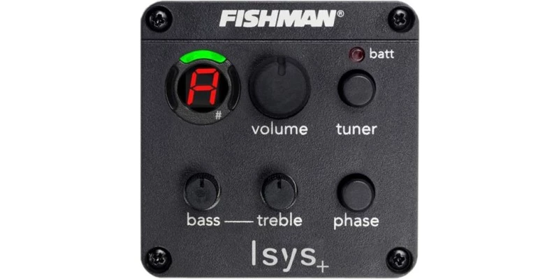 Sigma Guitars Sigma DMC-STE Cutaway Electro-Acoustic - Image 6