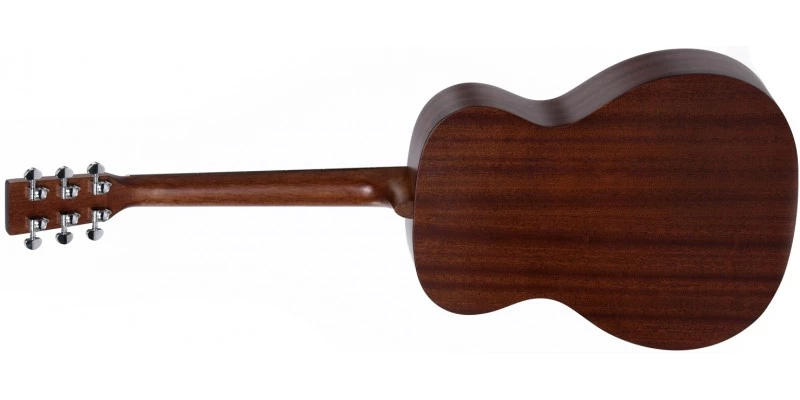 Sigma Guitars Sigma 000M-15 Acoustic Guitar - Image 3