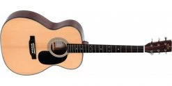 Sigma Guitars Sigma 000M-1 Acoustic Guitar