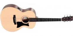 Sigma Guitars Sigma GME Grand OM Electro Acoustic Guitar