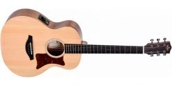 Sigma Guitars Sigma GSME Short Scale Grand Orchestra Electro-Acoustic