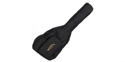 Sigma Guitars Sigma SB-B Acoustic Bass Gig Bag