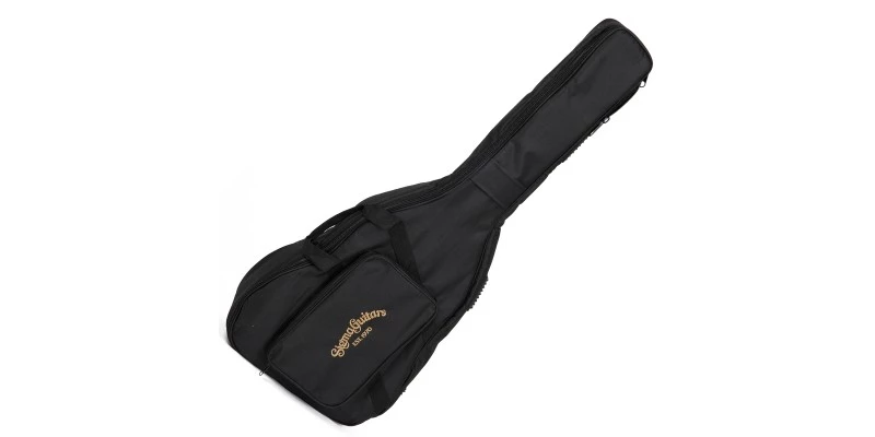 Sigma Guitars Sigma SB-B Acoustic Bass Gig Bag