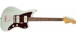Squier Classic Vibe '60s Jazzmaster Sonic Blue