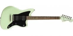 Squier Contemporary Active Jazzmaster HH ST Surf Pearl