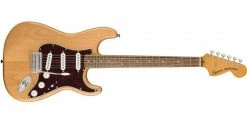 Squier Classic Vibe '70s Stratocaster Natural