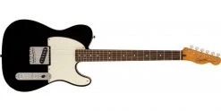 Squier FSR Classic Vibe '60s Custom Esquire Black