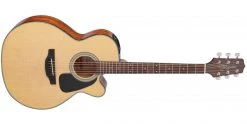 Takamine GN15CE-NAT Electro Acoustic Guitar