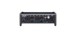 Tascam US-2x2HR USB Audio Interface