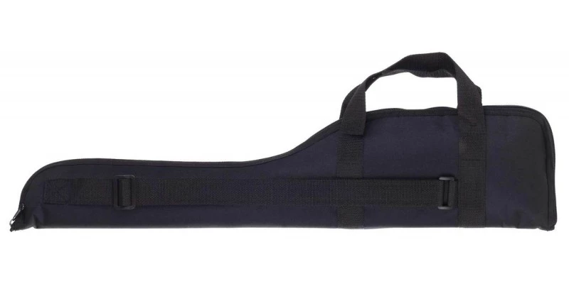 Traveler Guitar Traveler Ultra-Light Electric Travel Guitar Gloss Black - Image 8