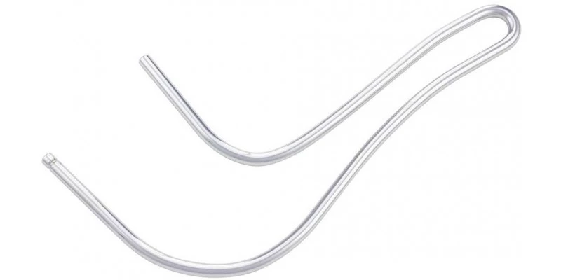 Traveler Guitar Traveler Ultra-Light Electric Travel Guitar Matte Black - Image 7