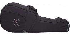 TRIC Deluxe Multiac SA Encore ACS Guitar Case