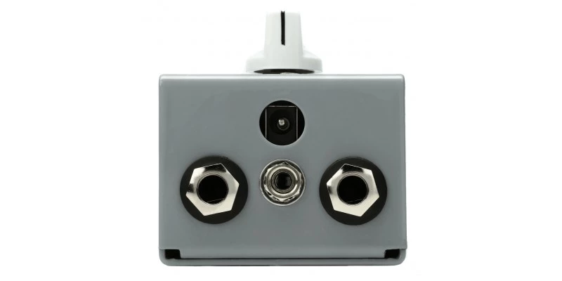 Vertex Effects Vertex Boost MKII - Image 3