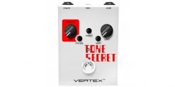 Vertex Effects Vertex Tone Secret OD