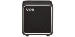 VOX BC108 Guitar Speaker Cab For MV50 Head