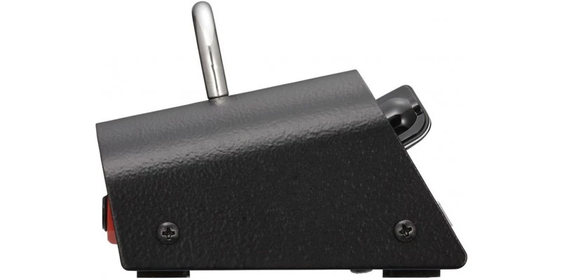 Vox MV50 CL Clean Guitar Amp Head - Image 4