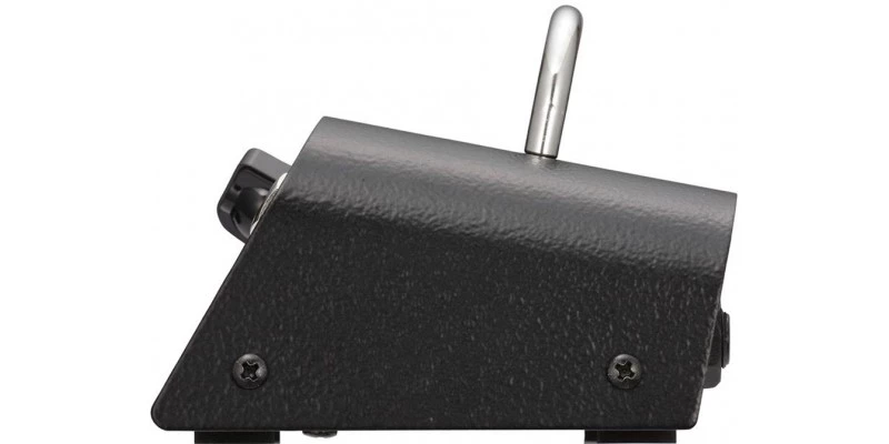 Vox MV50 CL Clean Guitar Amp Head - Image 5