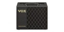 VOX VT40X Valvetronix Combo Guitar Amp