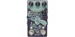 Walrus Audio Julianna Stereo Chorus Pedal
