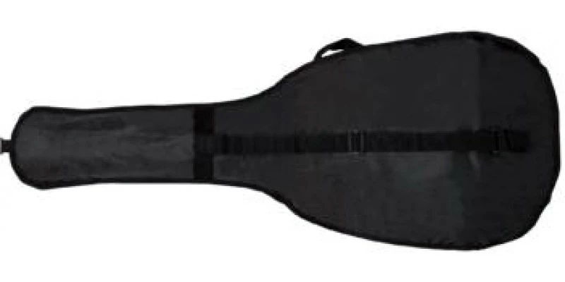 Warwick RockBag Eco Line Classical Guitar Bag RB 20538 B - Image 2