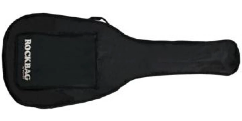 Warwick RockBag Eco Line Classical Guitar Bag RB 20538 B