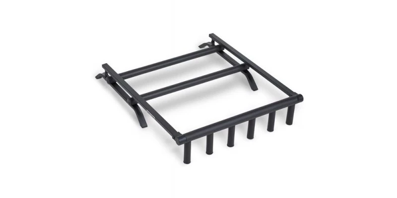 Warwick RockStand Multiple Guitar Rack Stand For 5 Electric Guitars / Basses Flat-Pack - Image 3