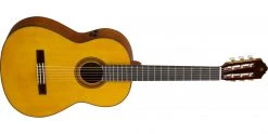 Yamaha CG-TA TransAcoustic Classical
