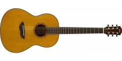 Yamaha CSF1M Vintage Natural