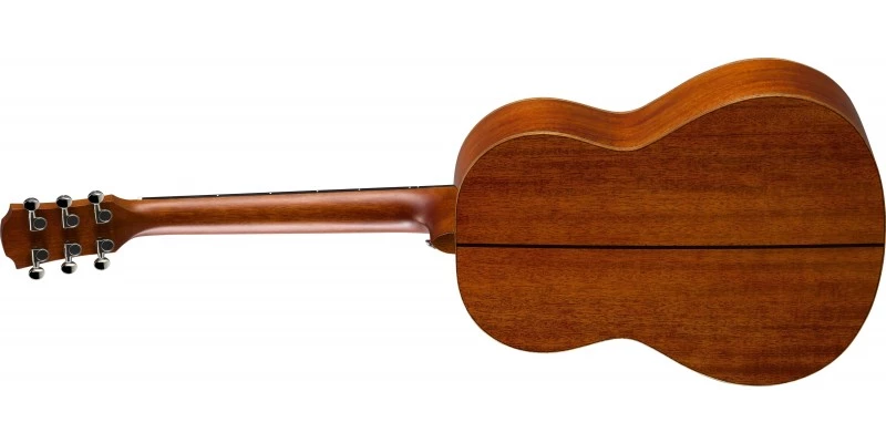 Yamaha CSF3M Vintage Natural - Image 3