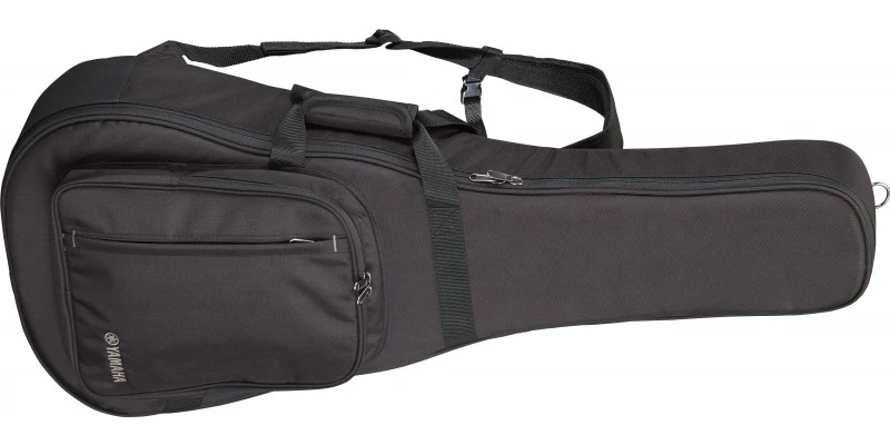 Yamaha CSF3M Vintage Natural - Image 6