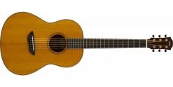 Yamaha CSF3M Vintage Natural