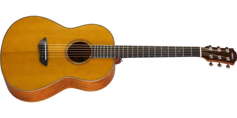 Yamaha CSF3M Vintage Natural - Image 2