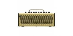 Yamaha THR10II Desktop Guitar Amplifier