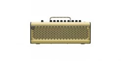 Yamaha THR30II Wireless Desktop Guitar Amplifier