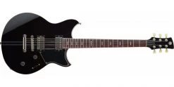 Yamaha Revstar Standard RSS20 Black