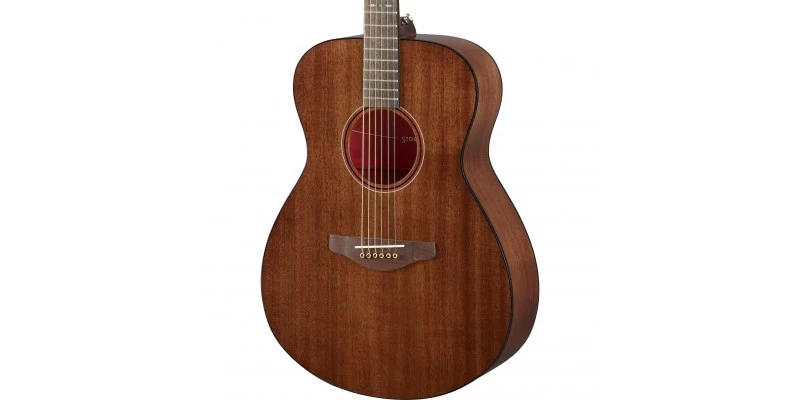 Yamaha Storia III Mahogany - Image 2